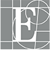 logo-edwards-footer