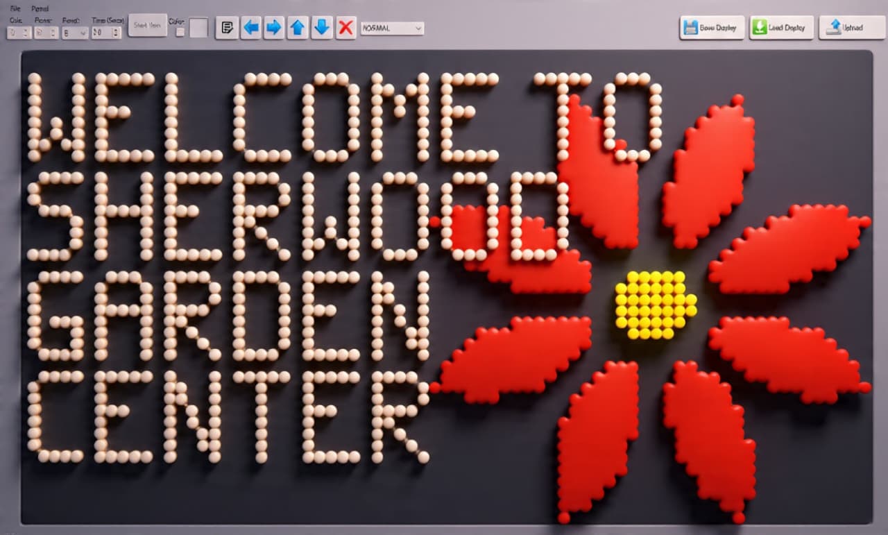 VMScontrollerSoftware