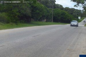 CREATOR: gd-jpeg v1.0 (using IJG JPEG v62), default quality CREATOR: gd-jpeg v1.0 (using IJG JPEG v62), default quality