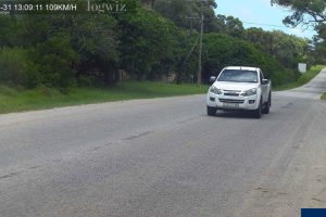 CREATOR: gd-jpeg v1.0 (using IJG JPEG v62), default quality CREATOR: gd-jpeg v1.0 (using IJG JPEG v62), default quality