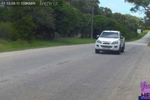 CREATOR: gd-jpeg v1.0 (using IJG JPEG v62), default quality CREATOR: gd-jpeg v1.0 (using IJG JPEG v62), default quality