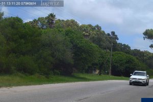 CREATOR: gd-jpeg v1.0 (using IJG JPEG v62), default quality CREATOR: gd-jpeg v1.0 (using IJG JPEG v62), default quality