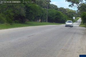 CREATOR: gd-jpeg v1.0 (using IJG JPEG v62), default quality CREATOR: gd-jpeg v1.0 (using IJG JPEG v62), default quality