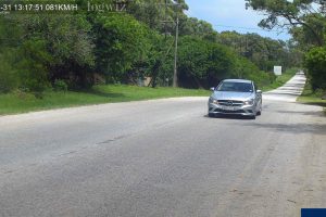 CREATOR: gd-jpeg v1.0 (using IJG JPEG v62), default quality CREATOR: gd-jpeg v1.0 (using IJG JPEG v62), default quality