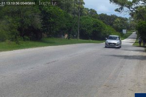 CREATOR: gd-jpeg v1.0 (using IJG JPEG v62), default quality CREATOR: gd-jpeg v1.0 (using IJG JPEG v62), default quality