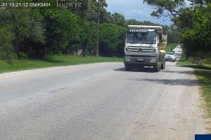 CREATOR: gd-jpeg v1.0 (using IJG JPEG v62), default quality CREATOR: gd-jpeg v1.0 (using IJG JPEG v62), default quality